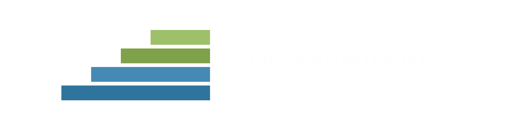 Engineered Returns